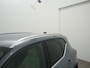 Volvo XC40 1.5 T2 INSCRIPTION AUT8 | Leer | Camera | Stoelverwarming