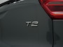 Volvo XC40 1.5 T2 INSCRIPTION AUT8 | Leer | Camera | Stoelverwarming