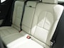 Volvo XC40 1.5 T2 INSCRIPTION AUT8 | Leer | Camera | Stoelverwarming