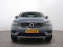 Volvo XC40 1.5 T2 INSCRIPTION AUT8 | Leer | Camera | Stoelverwarming