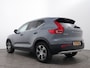 Volvo XC40 1.5 T2 INSCRIPTION AUT8 | Leer | Camera | Stoelverwarming
