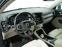 Volvo XC40 1.5 T2 INSCRIPTION AUT8 | Leer | Camera | Stoelverwarming