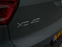 Volvo XC40 1.5 T2 INSCRIPTION AUT8 | Leer | Camera | Stoelverwarming