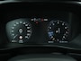 Volvo XC40 1.5 T2 INSCRIPTION AUT8 | Leer | Camera | Stoelverwarming