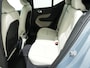 Volvo XC40 1.5 T2 INSCRIPTION AUT8 | Leer | Camera | Stoelverwarming