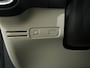 Volvo XC40 1.5 T2 INSCRIPTION AUT8 | Leer | Camera | Stoelverwarming
