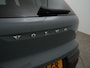 Volvo XC40 1.5 T2 INSCRIPTION AUT8 | Leer | Camera | Stoelverwarming