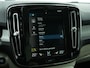 Volvo XC40 1.5 T2 INSCRIPTION AUT8 | Leer | Camera | Stoelverwarming