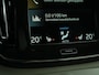 Volvo XC40 1.5 T2 INSCRIPTION AUT8 | Leer | Camera | Stoelverwarming