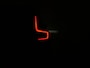 Volvo XC40 1.5 T2 INSCRIPTION AUT8 | Leer | Camera | Stoelverwarming