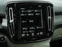 Volvo XC40 1.5 T2 INSCRIPTION AUT8 | Leer | Camera | Stoelverwarming