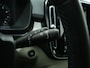 Volvo XC40 1.5 T2 INSCRIPTION AUT8 | Leer | Camera | Stoelverwarming