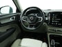 Volvo XC40 1.5 T2 INSCRIPTION AUT8 | Leer | Camera | Stoelverwarming