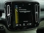 Volvo XC40 1.5 T2 INSCRIPTION AUT8 | Leer | Camera | Stoelverwarming