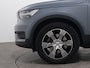 Volvo XC40 1.5 T2 INSCRIPTION AUT8 | Leer | Camera | Stoelverwarming