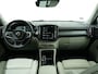 Volvo XC40 1.5 T2 INSCRIPTION AUT8 | Leer | Camera | Stoelverwarming