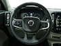 Volvo XC40 1.5 T2 INSCRIPTION AUT8 | Leer | Camera | Stoelverwarming