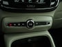 Volvo XC40 1.5 T2 INSCRIPTION AUT8 | Leer | Camera | Stoelverwarming