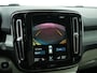Volvo XC40 1.5 T2 INSCRIPTION AUT8 | Leer | Camera | Stoelverwarming