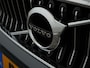 Volvo XC40 1.5 T2 INSCRIPTION AUT8 | Leer | Camera | Stoelverwarming