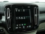 Volvo XC40 1.5 T2 INSCRIPTION AUT8 | Leer | Camera | Stoelverwarming