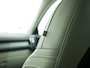 Volvo XC40 1.5 T2 INSCRIPTION AUT8 | Leer | Camera | Stoelverwarming