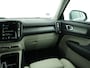 Volvo XC40 1.5 T2 INSCRIPTION AUT8 | Leer | Camera | Stoelverwarming