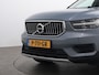 Volvo XC40 1.5 T2 INSCRIPTION AUT8 | Leer | Camera | Stoelverwarming