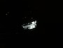 Volvo XC40 1.5 T2 INSCRIPTION AUT8 | Leer | Camera | Stoelverwarming