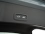 Volvo XC40 1.5 T2 INSCRIPTION AUT8 | Leer | Camera | Stoelverwarming
