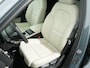 Volvo XC40 1.5 T2 INSCRIPTION AUT8 | Leer | Camera | Stoelverwarming