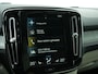 Volvo XC40 1.5 T2 INSCRIPTION AUT8 | Leer | Camera | Stoelverwarming