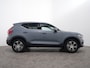 Volvo XC40 1.5 T2 INSCRIPTION AUT8 | Leer | Camera | Stoelverwarming