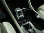 Volvo XC40 1.5 T2 INSCRIPTION AUT8 | Leer | Camera | Stoelverwarming