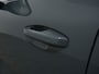 Volvo XC40 1.5 T2 INSCRIPTION AUT8 | Leer | Camera | Stoelverwarming