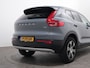 Volvo XC40 1.5 T2 INSCRIPTION AUT8 | Leer | Camera | Stoelverwarming