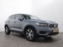 Volvo XC40 1.5 T2 INSCRIPTION AUT8 | Leer | Camera | Stoelverwarming