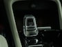 Volvo XC40 1.5 T2 INSCRIPTION AUT8 | Leer | Camera | Stoelverwarming