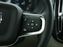 Volvo XC40 1.5 T2 INSCRIPTION AUT8 | Leer | Camera | Stoelverwarming