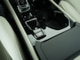 Volvo XC40 1.5 T2 INSCRIPTION AUT8 | Leer | Camera | Stoelverwarming