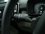 Volvo XC40 1.5 T2 INSCRIPTION AUT8 | Leer | Camera | Stoelverwarming