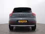 Volvo XC40 1.5 T2 INSCRIPTION AUT8 | Leer | Camera | Stoelverwarming