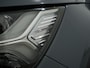 Volvo XC40 1.5 T2 INSCRIPTION AUT8 | Leer | Camera | Stoelverwarming