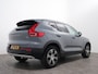 Volvo XC40 1.5 T2 INSCRIPTION AUT8 | Leer | Camera | Stoelverwarming