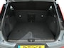 Volvo XC40 1.5 T2 INSCRIPTION AUT8 | Leer | Camera | Stoelverwarming