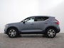 Volvo XC40 1.5 T2 INSCRIPTION AUT8 | Leer | Camera | Stoelverwarming