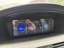 BMW 3-Serie 318i Executive / SCHUIFDAK / NAVI / CRUISE / AIRCO / APK 4-2027