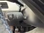 BMW 3-Serie 318i Executive / SCHUIFDAK / NAVI / CRUISE / AIRCO / APK 4-2027