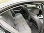 BMW 3-Serie 318i Executive / SCHUIFDAK / NAVI / CRUISE / AIRCO / APK 4-2027
