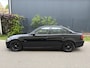 BMW 3-Serie 318i Executive / SCHUIFDAK / NAVI / CRUISE / AIRCO / APK 4-2027